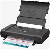 Canon MAXIFY BX110