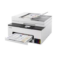 Canon MAXIFY/GX2040/MF/Ink/A4/LAN/Wi-Fi/USB