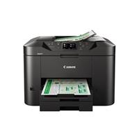 Canon MAXIFY MB2750