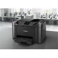 Canon MAXIFY MB5150