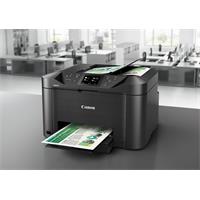 Canon MAXIFY MB5150
