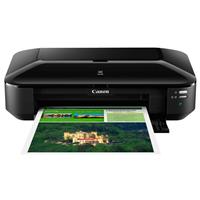 Canon PIXMA iX6850/ A3+/ 9600x2400/ 5 inkoustů/ wifi/ USB