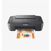 Canon PIXMA/MG2551S/MF/Ink/A4/USB