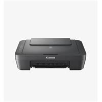 Canon PIXMA/MG2551S/MF/Ink/A4/USB