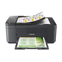 Canon PIXMA/TR4755i EUR/MF/Ink/A4/WiFi/USB