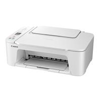 Canon PIXMA/TS3751i EUR/MF/Ink/A4/WiFi/USB