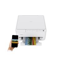 Canon PIXMA TS4150i