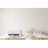 Canon PIXMA TS4150i