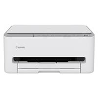 Canon PIXMA TS4151i GY