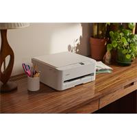 Canon PIXMA TS6550i