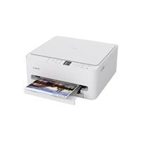 Canon PIXMA TS6550i