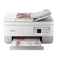 Canon PIXMA/TS7451i EUR/MF/Ink/A4/WiFi/USB