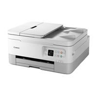 Canon PIXMA/TS7451i EUR/MF/Ink/A4/WiFi/USB