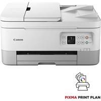Canon PIXMA/TS7451i EUR/MF/Ink/A4/WiFi/USB