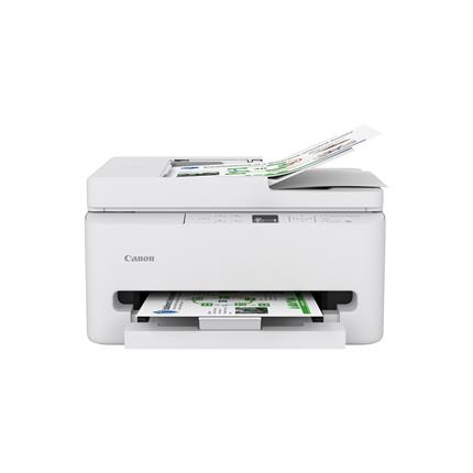 Canon PIXMA TS7550i