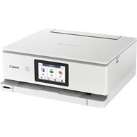 Canon PIXMA TS8751 WH