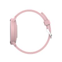 CANYON chytré hodinky Lollypop SW-63 PINK