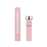 CANYON chytré hodinky Lollypop SW-63 PINK