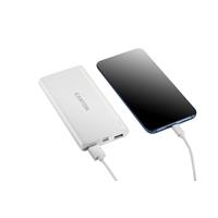 CANYON powerbanka 10000mAh CNE-CPB1006W