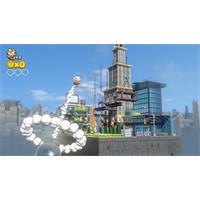 Captain Toad: Treasure Tracker (SWITCH)