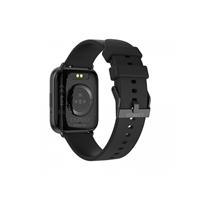 CARNEO Artemis HR+ black
