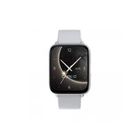 CARNEO Artemis HR+ silver