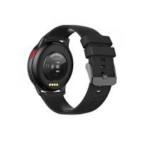CARNEO Heiloo HR+ 2nd gen. black