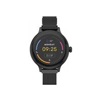 CARNEO Hero mini HR+ black