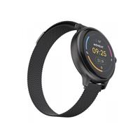 CARNEO Hero mini HR+ black
