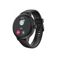 CARNEO Hero mini HR+ black
