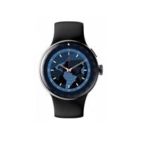 CARNEO Matrixx HR+ black
