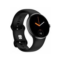 CARNEO Matrixx HR+ black