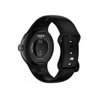 CARNEO Matrixx HR+ black