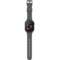 CARNEO SeniorSafe+ 4G