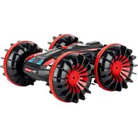 Carrera 160131 All-Terrain Stunt Car 2.4 GHz