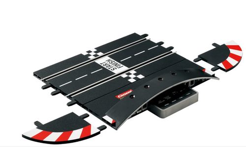 Carrera 30352 D132 | D124 - Napájecí díl Control Unit
