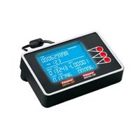 Carrera 30355 D132 | D124 - Elektronické počítadlo kol
