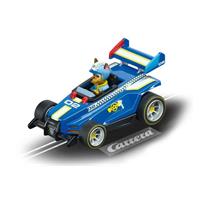 Carrera 64175 GO | GO+ - Auto - Tlapková Patrola - Chase