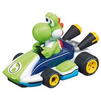 Carrera 65003 First - Auto - Nintendo Mario Kart - Yoshi