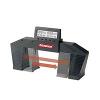 Carrera 71590 GO | EVO - Elektronické počítadlo okruhů