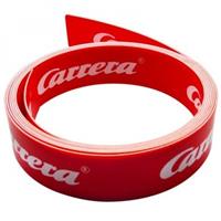Carrera 85509 EVO | D132 | D124 - Mantinel 20m