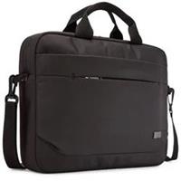 Case Logic brašna Advantage ADVA114 pro notebook 14", černá