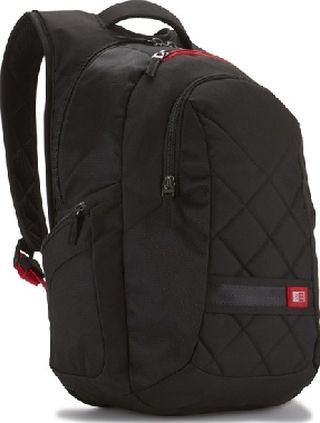 Case Logic CL-DLBP116K