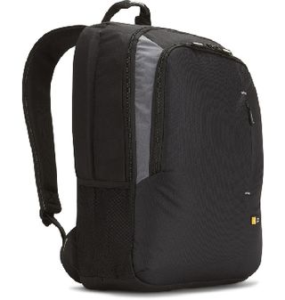 Case Logic CL-VNB217