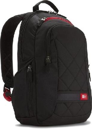 Case Logic DLBP114K