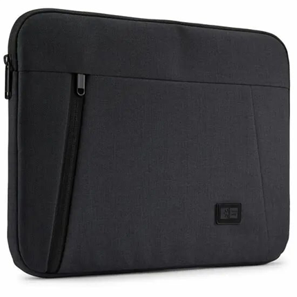 Case Logic Huxton pouzdro na notebook 14" HUXS214K - černá