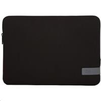 Case Logic pouzdro Reflect pro notebook 14" černá