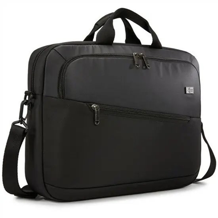 Case Logic Propel PROPA116 černá