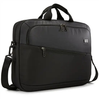 Case Logic Propel PROPA116 černá