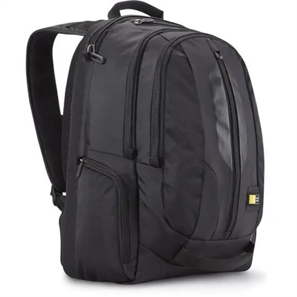 Case Logic RBP217